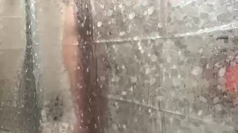 Snapshot of teejm chatting on January 11, 10:59 pm Twizzler online show from January 11, 10:59 pm