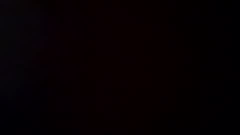 Snapshot of teejm chatting on January 31, 10:41 pm Twizzler online show from January 31, 10:41 pm