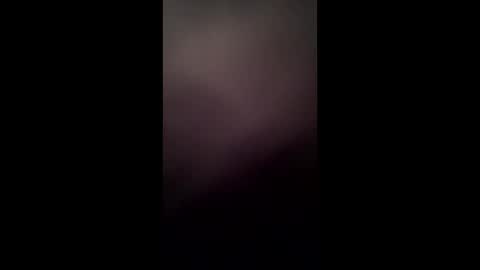 Snapshot of teejm chatting on February 5, 3:11 am Twizzler online show from February 5, 3:11 am