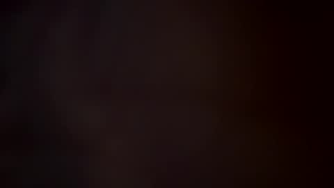 Snapshot of teejm chatting on February 12, 3:45 am Twizzler online show from February 12, 3:45 am