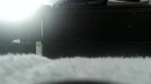 Snapshot of teek1234 chatting on June 16, 4:04 am teek1234 online show from June 16, 4:04 am