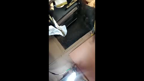 Xyainou online show from March 4, 9:04 am