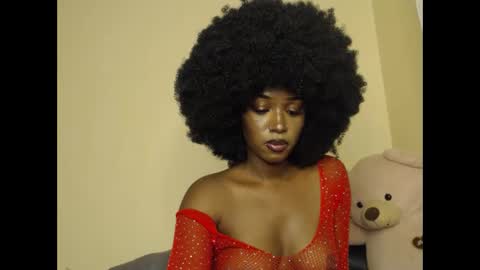 Kittie online show from February 10, 7:51 pm