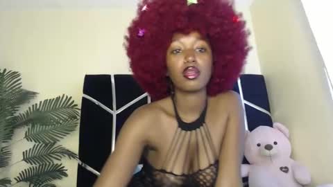 Kittie online show from March 29, 9:42 am