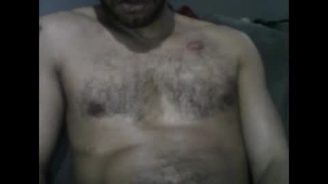 teemac957789 online show from May 22, 4:52 am