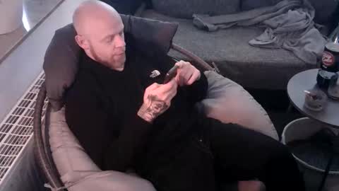 teemo337122 online show from April 26, 10:13 am