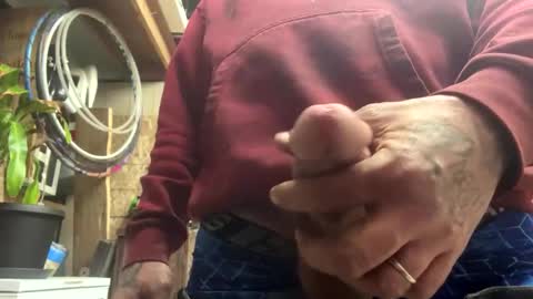 Snapshot of teet69 chatting on February 20, 11:38 pm teet69 online show from February 20, 11:38 pm