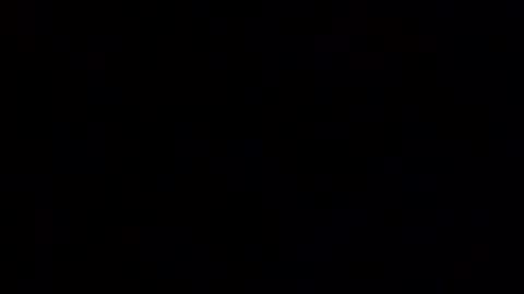 Snapshot of teet69 chatting on February 26, 1:10 pm teet69 online show from February 26, 1:10 pm