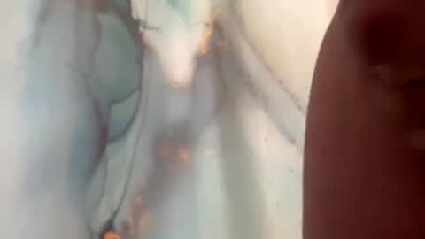 Snapshot of teet69 chatting on March 17, 11:24 am teet69 online show from March 17, 11:24 am