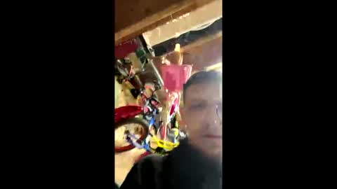 Snapshot of teet69 chatting on March 30, 11:50 pm teet69 online show from March 30, 11:50 pm