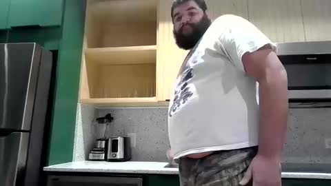 teethirstrap online show from October 20, 2:45 am