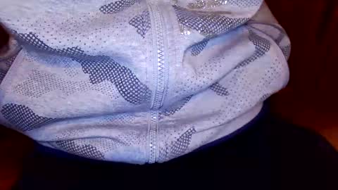 Snapshot of tefeur67 chatting on October 12, 6:40 pm tefeur67 online show from October 12, 6:40 pm