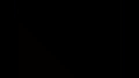 Snapshot of tefeur67 chatting on October 16, 6:31 pm tefeur67 online show from October 16, 6:31 pm