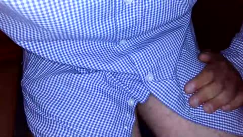 Snapshot of tefeur67 chatting on October 21, 7:03 pm tefeur67 online show from October 21, 7:03 pm