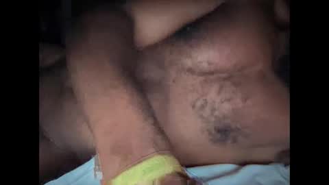 tefflongdong online show from February 1, 10:47 am