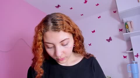 Snapshot of teffsweet18 chatting on December 18, 7:52 pm Amy No penetration Virgiin giirl online show from December 18, 7:52 pm