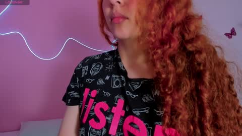 Snapshot of teffsweet18 chatting on December 29, 7:11 pm Amy No penetration Virgiin giirl online show from December 29, 7:11 pm