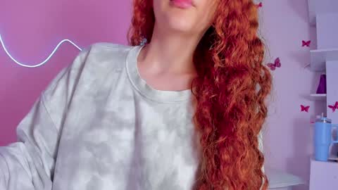 Snapshot of teffsweet18 chatting on December 30, 6:38 pm Amy No penetration Virgiin giirl online show from December 30, 6:38 pm