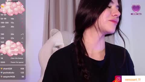 Snapshot of teffsweet18 chatting on January 20, 6:31 am Amy No penetration Virgiin giirl online show from January 20, 6:31 am