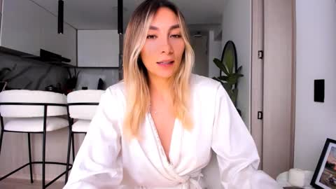 Snapshot of teffsweet18 chatting on February 25, 2:44 pm Amy No penetration Virgiin giirl online show from February 25, 2:44 pm