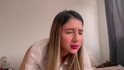 Snapshot of teffsweet18 chatting on September 16, 8:10 pm Amy No penetration Virgiin giirl online show from September 16, 8:10 pm