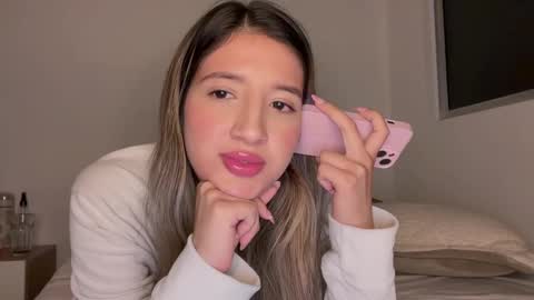 Snapshot of teffsweet18 chatting on September 21, 1:51 am Amy No penetration Virgiin giirl online show from September 21, 1:51 am