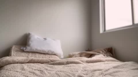 Snapshot of teffsweet18 chatting on October 21, 1:34 pm Amy No penetration Virgiin giirl online show from October 21, 1:34 pm