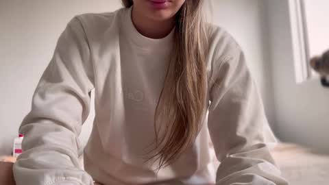 Snapshot of teffsweet18 chatting on November 9, 1:42 pm Amy No penetration Virgiin giirl online show from November 9, 1:42 pm