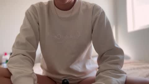 Snapshot of teffsweet18 chatting on November 12, 1:55 pm Amy No penetration Virgiin giirl online show from November 12, 1:55 pm