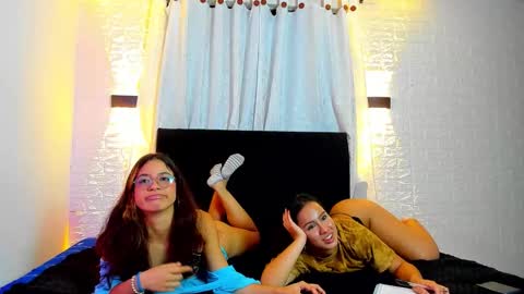 Snapshot of tefi_smit chatting on May 16, 7:34 pm tefi smit online show from May 16, 7:34 pm