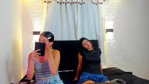 Snapshot of tefi_smit chatting on June 3, 7:41 pm tefi smit online show from June 3, 7:41 pm
