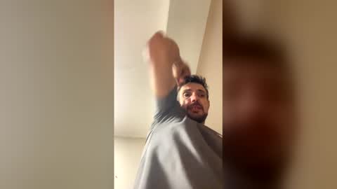 tefor5 online show from March 8, 12:08 am