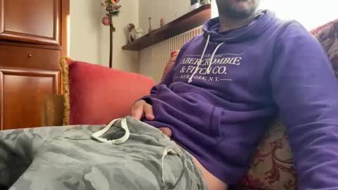 Snapshot of tegadura07 chatting on November 10, 7:51 am tegadura07 online show from November 10, 7:51 am