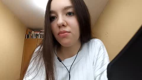 Kimi online show from October 27, 12:42 pm