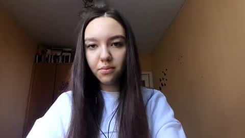 Kimi online show from November 1, 8:27 am