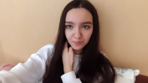 Kimi online show from November 22, 6:23 am