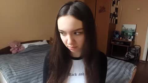 Kimi online show from November 29, 10:29 am