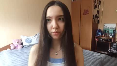 Kimi online show from December 3, 10:13 am