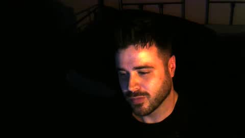 tehvillain online show from January 25, 10:18 pm