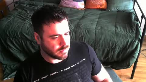 tehvillain online show from February 6, 5:51 pm