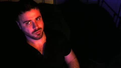 tehvillain online show from March 9, 11:35 pm