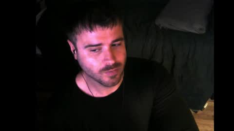 tehvillain online show from September 26, 2:37 am