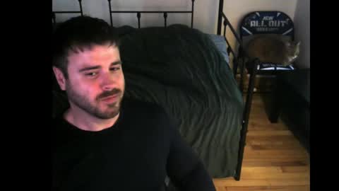 tehvillain online show from October 4, 6:50 pm