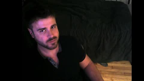 tehvillain online show from October 29, 5:53 am