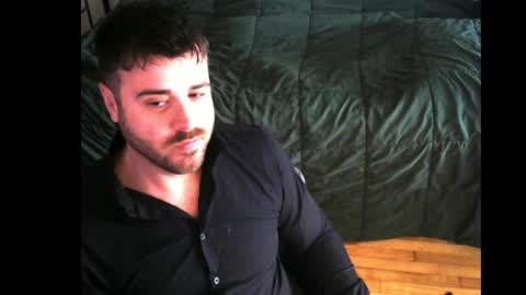 tehvillain online show from November 3, 5:36 pm