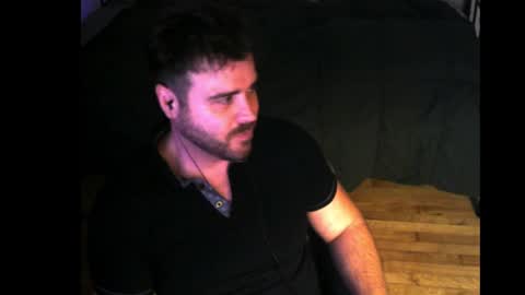 tehvillain online show from November 12, 5:52 am