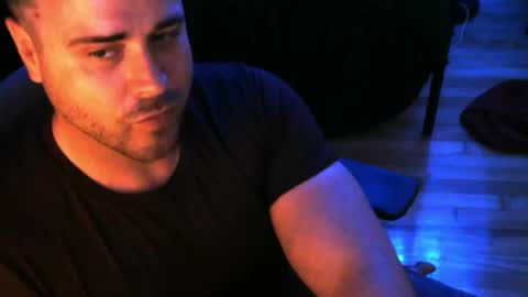 Snapshot of tehvillain chatting on June 24, 1:26 am tehvillain online show from June 24, 1:26 am