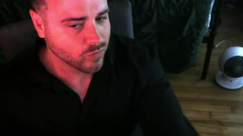 Snapshot of tehvillain chatting on June 26, 1:59 pm tehvillain online show from June 26, 1:59 pm