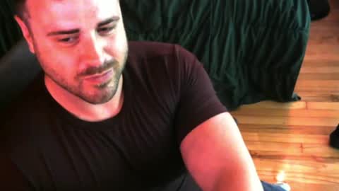 Snapshot of tehvillain chatting on June 30, 5:36 pm tehvillain online show from June 30, 5:36 pm