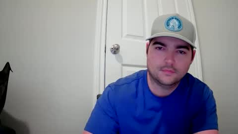 tejas2322 online show from January 11, 5:29 pm